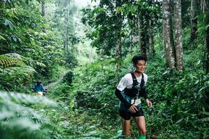 BIB: 
                            <button type="button" onclick="openModal(26359525)" class="btn btn-primary btn-sm float-right btn-popup" data-toggle="modal" data-target=".modal-high-quality">
                        <i class="fas fa-shopping-cart"></i> Add to Cart
                    </button>
                                            <button type="button" onclick="isThisMe(26359525, true)" class="btn btn-success btn-sm float-right btn-popup btn-isme hidden" data-toggle="tooltip" data-placement="bottom" title="นี่คือรูปของคุณใช่ไหม คลิกที่นี่เพื่อเอาเข้าอัลบั้ม">
                        <i class="fas fa-plus"></i> Add to album
                    </button>
                    <button type="button" onclick="isThisMe(26359525, false)" class="btn btn-warning btn-sm float-right btn-popup btn-isnotme hidden">
                        <i class="fas fa-ban"></i> Remove from album
                    </button>